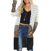cms/erpbt/backend/web/uploads/erp/collection/images/Women clothes/WENNISHA/EN315857/img_b/EN315857_img_b_3